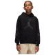 Jordan Παιδικό φούτερ MVP Jumpman Fleece Pullover Hoodie